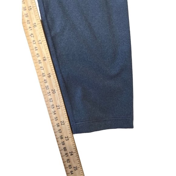 Isabel Women's Maternity pants size Small smooth panel front - Picture 10 of 10